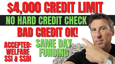 Loan For 4000 With Bad Credit